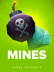 Mines