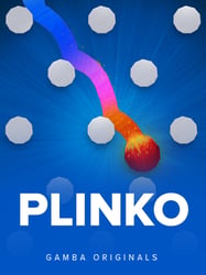 Plinko