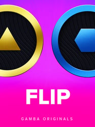coinflip