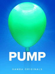pump