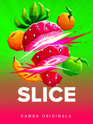 Slice