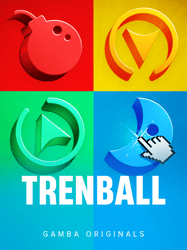 Trenball