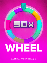 wheel