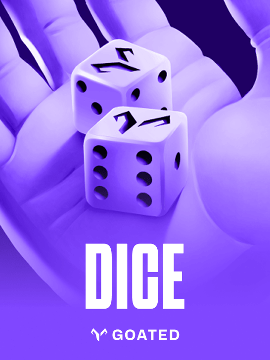 dice