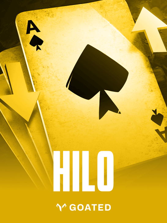 hilo