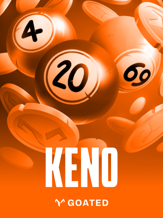 keno