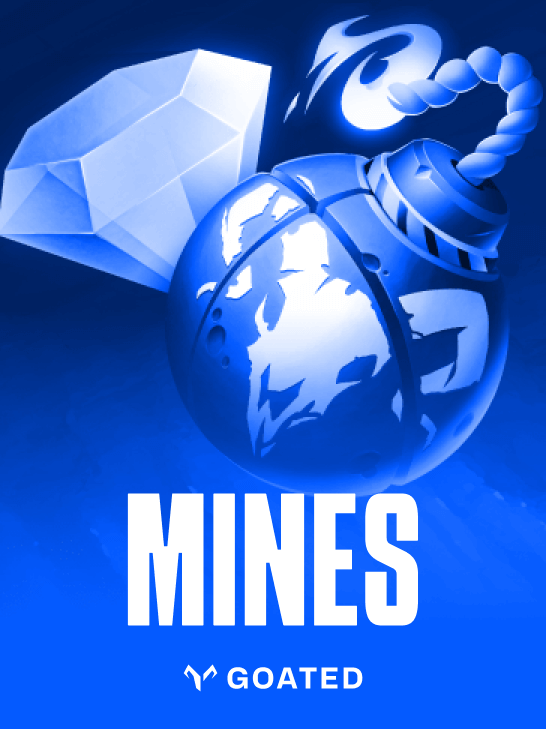 mines