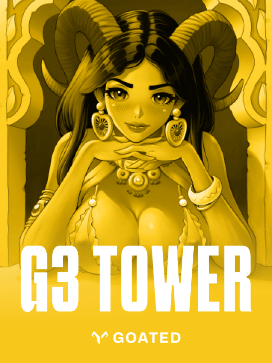 dragon-tower