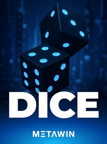dice