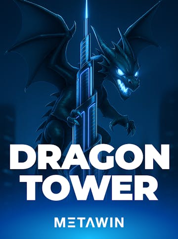 dragon-tower