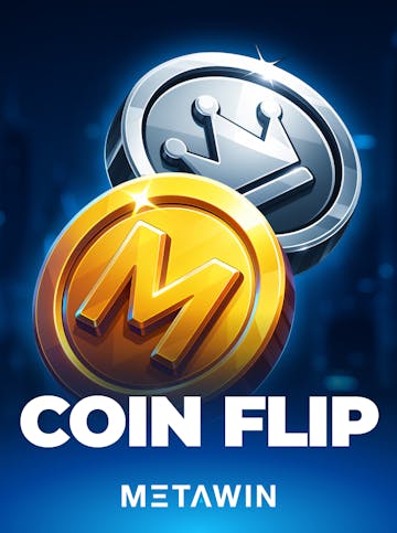 flip