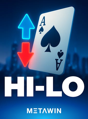 hilo