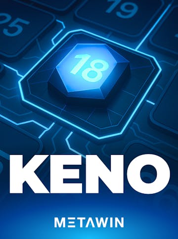 keno