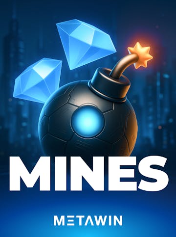 mines