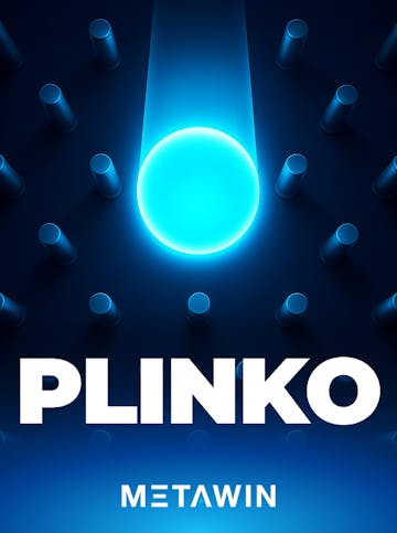 plinko