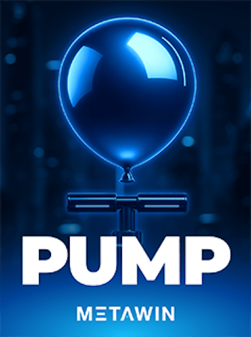 pump