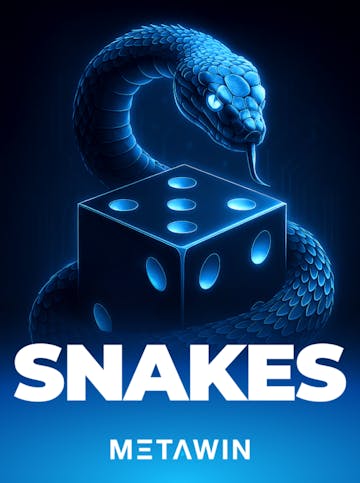 snakes