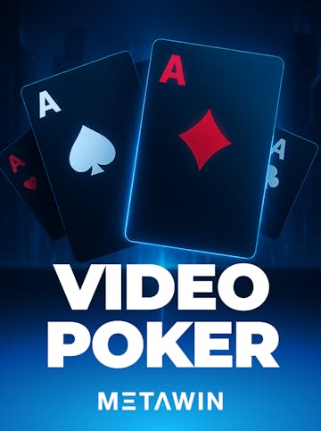 video-poker