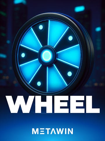 wheel