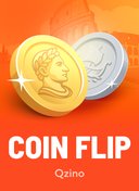 Coin Flip