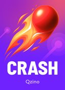 Crash