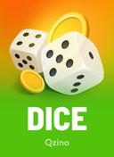 dice