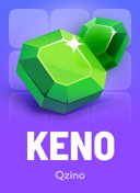 keno