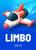 limbo