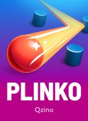 plinko