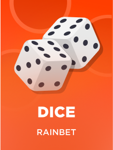 dice