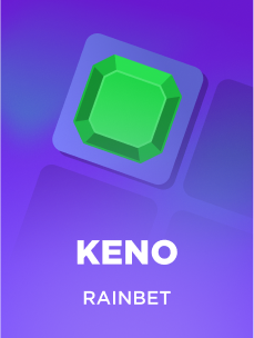 keno