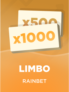limbo