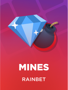 mines