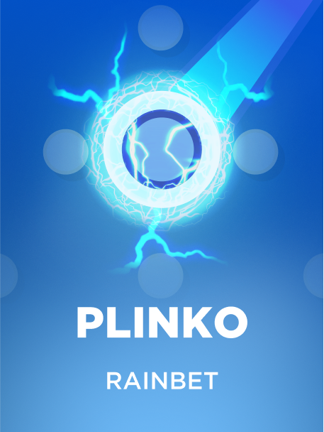 plinko