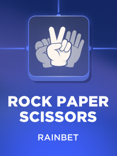 rps