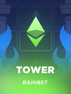dragon-tower