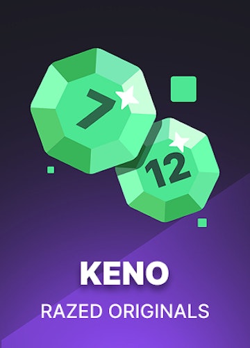 Keno