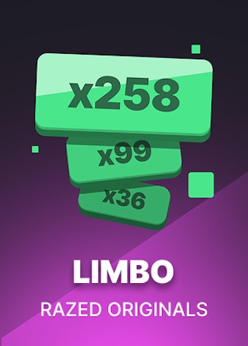 Limbo