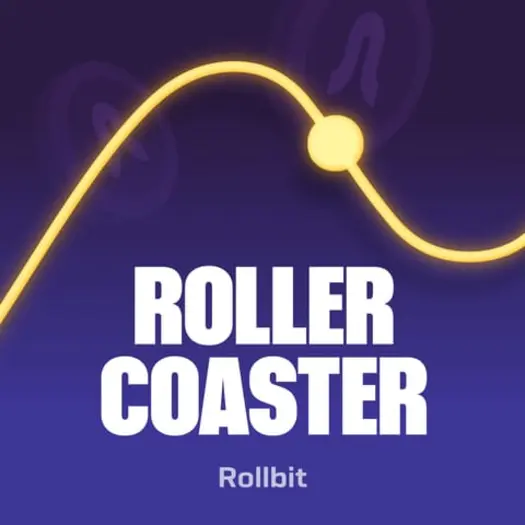 Rollercoaster