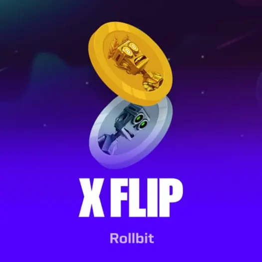 Flip