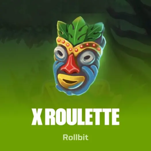 Roulette