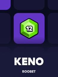 Keno