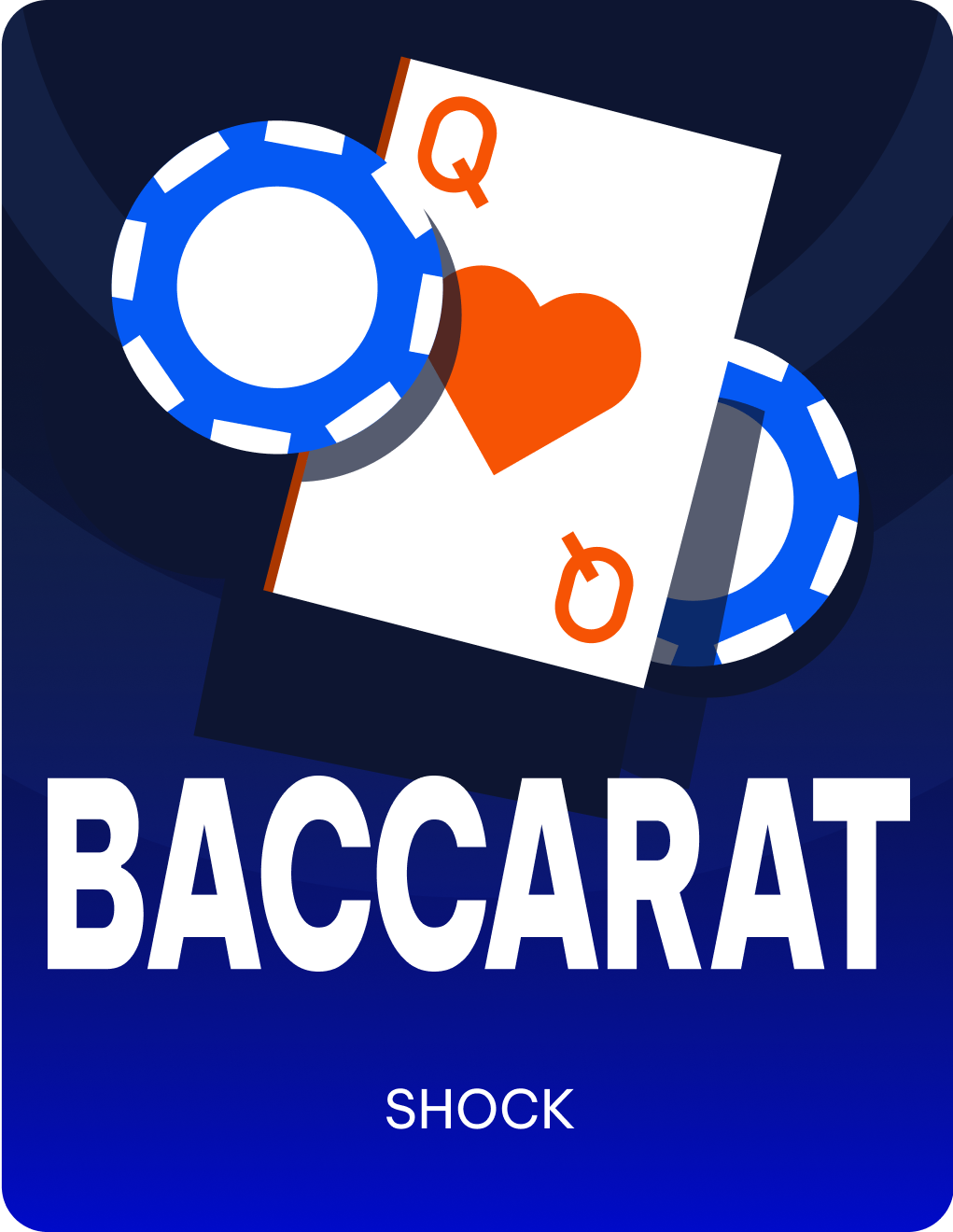 Baccarat