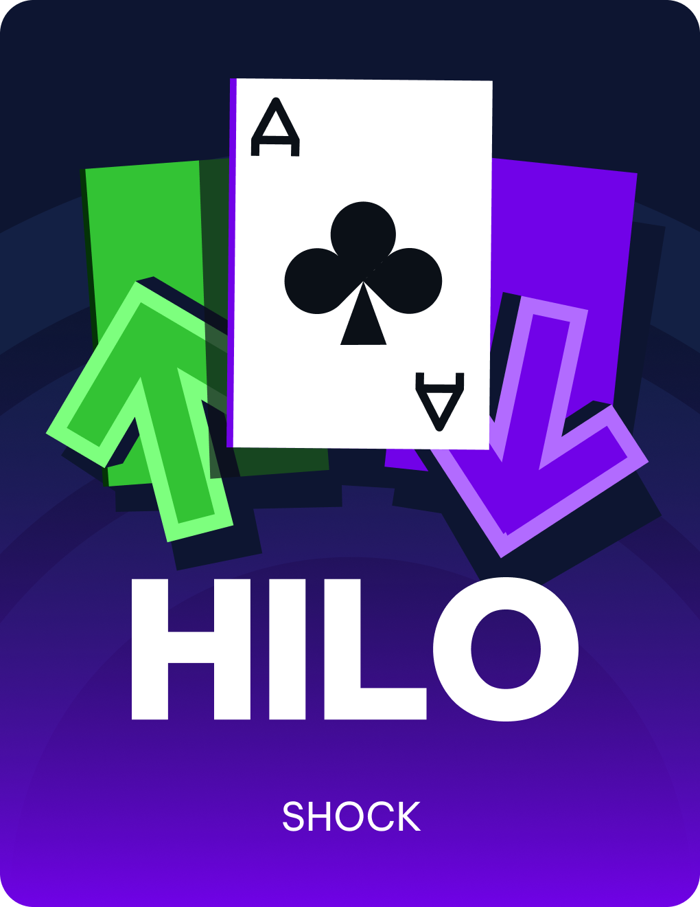 HiLo