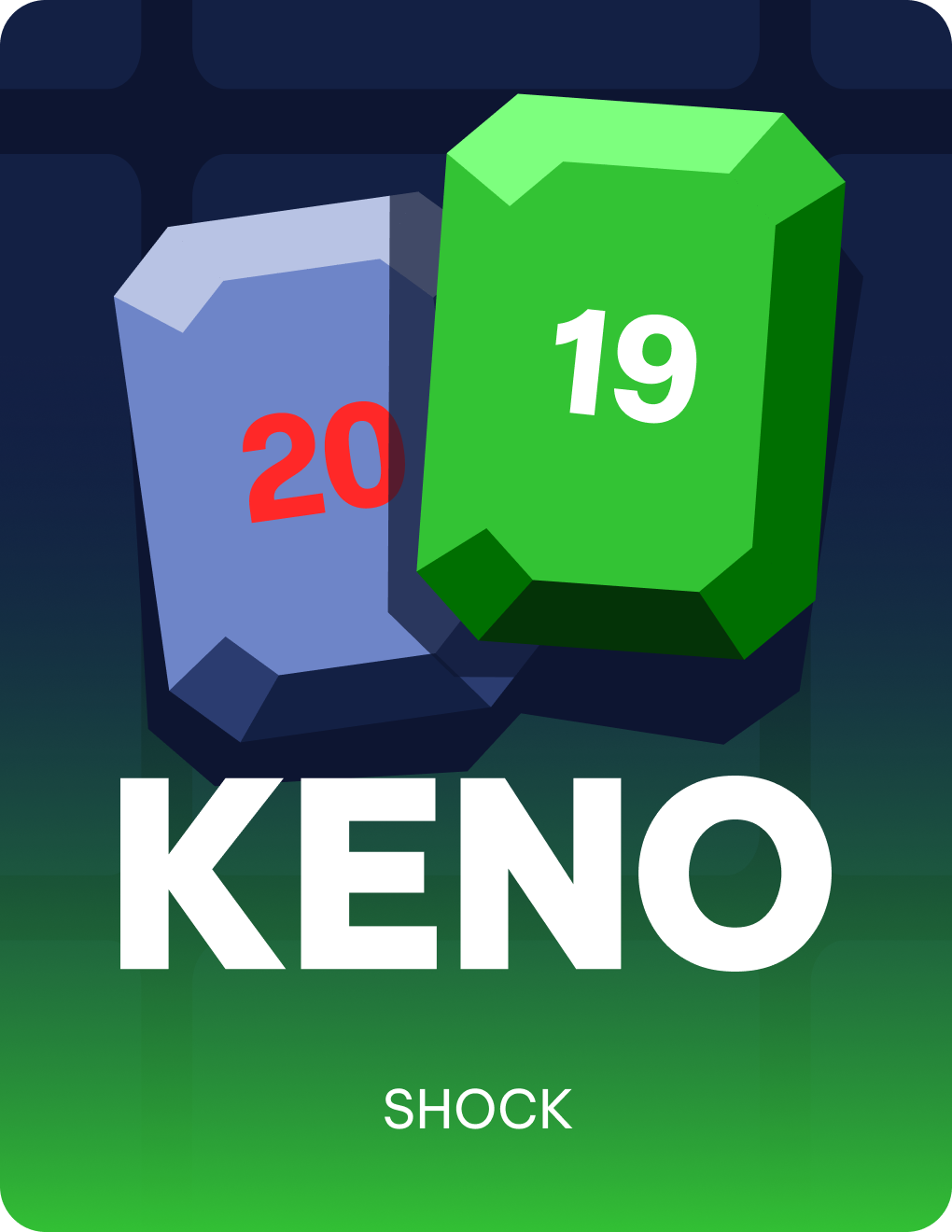 Keno