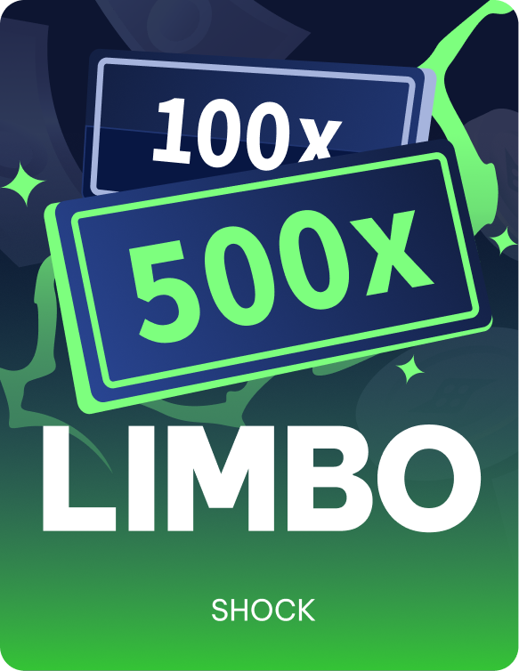 Limbo