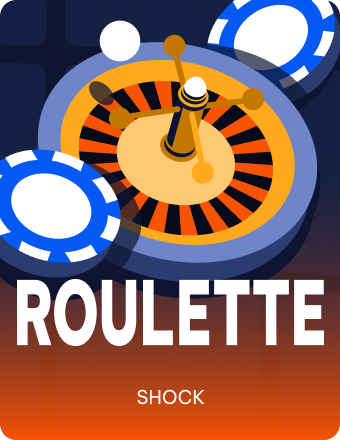 roulette