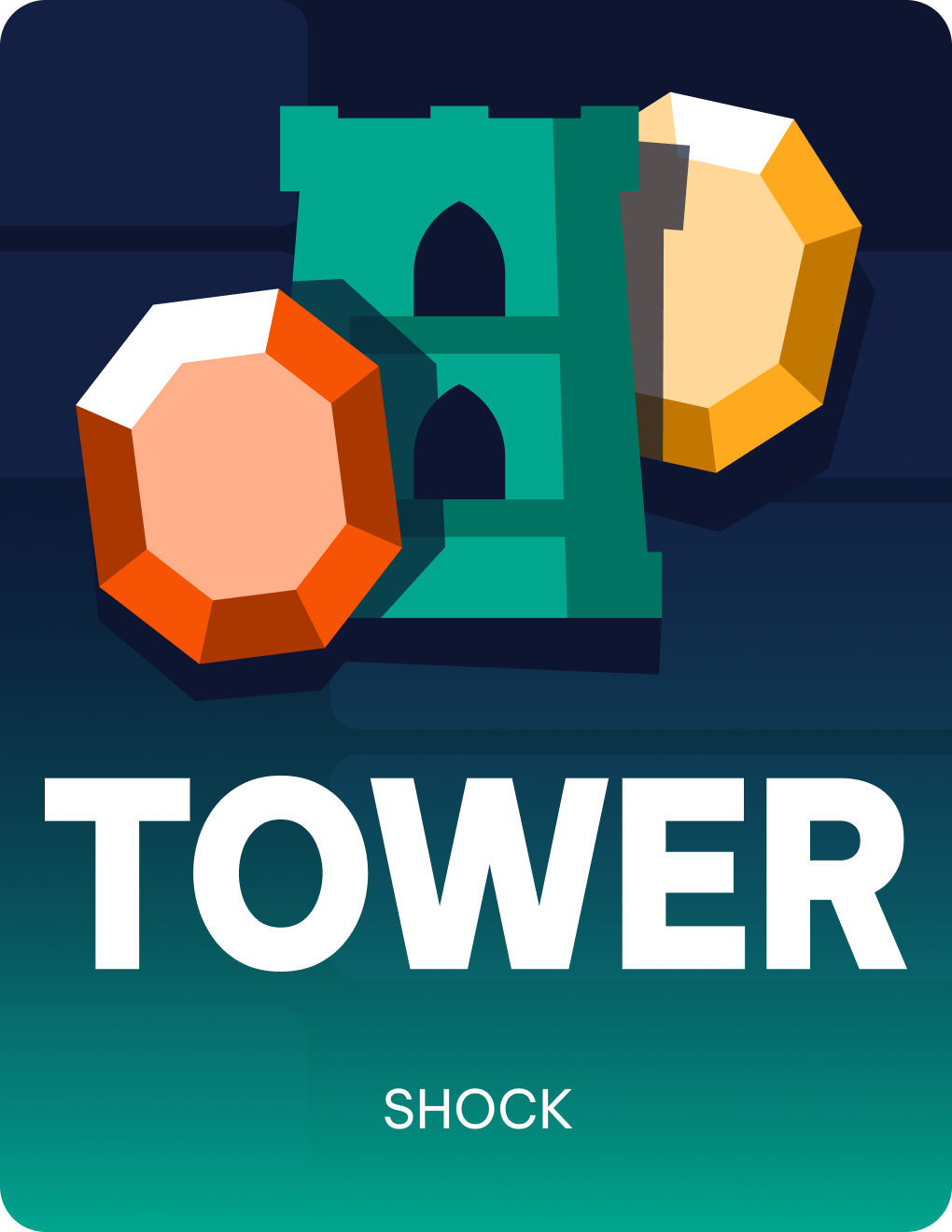 Tower