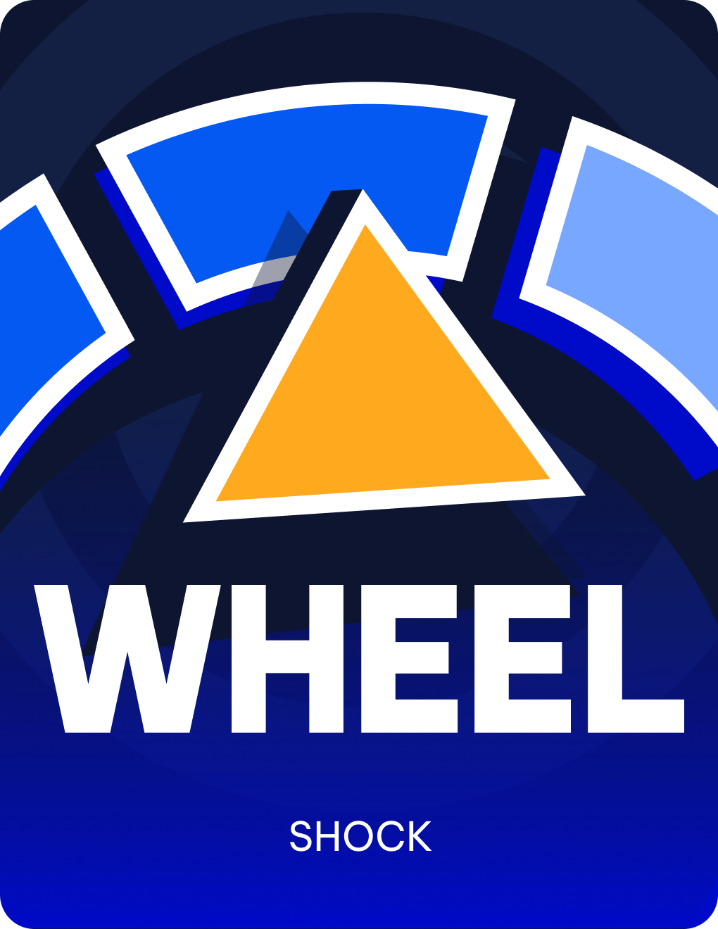 wheel