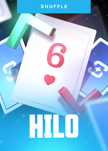 HiLo